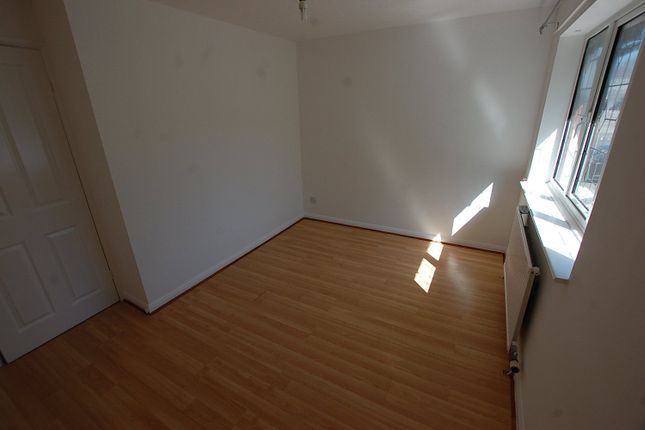 19, St. Marks Street, Greater Manchester photo 5