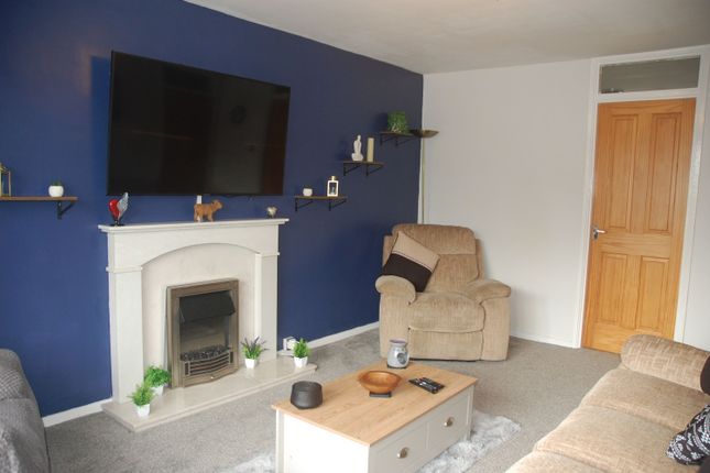 282, King Street, Castle Douglas photo 2