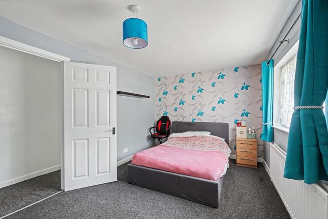 23, Duchess Of Kent Drive, Chatham photo 5