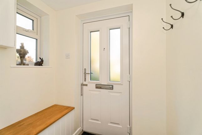 18, Batterby Green, FAKENHAM photo 2