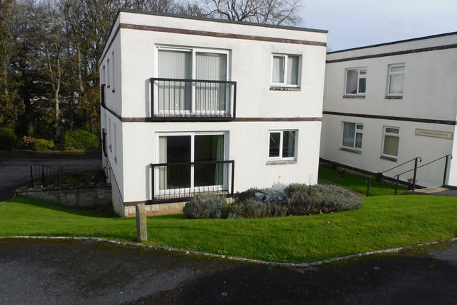 Homes To Let In Lyme Regis Rent Property In Lyme Regis