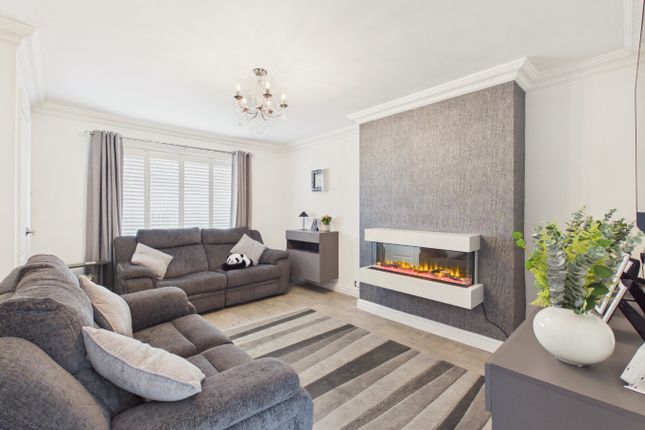 21 Annandale Road, Hull, East Riding of Yorkshire photo 3