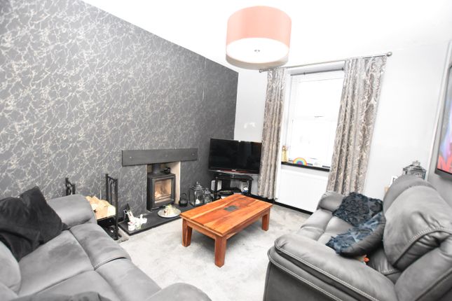 End terrace house for sale in Newton Street, Ulverston, Cumbria