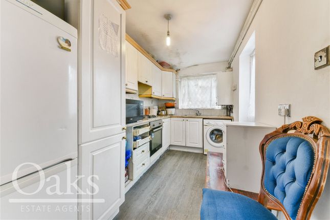 26, Aylett Road, London photo 5