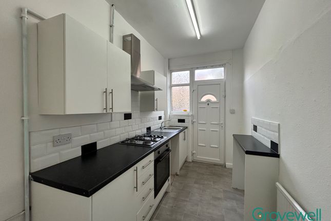 29 Walter Street, Manchester photo 4