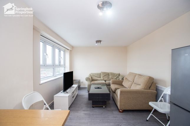 1006, City View, Salford photo 3