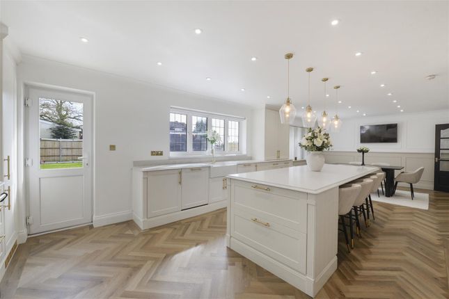 25, Castle Dene, Maidstone photo 4