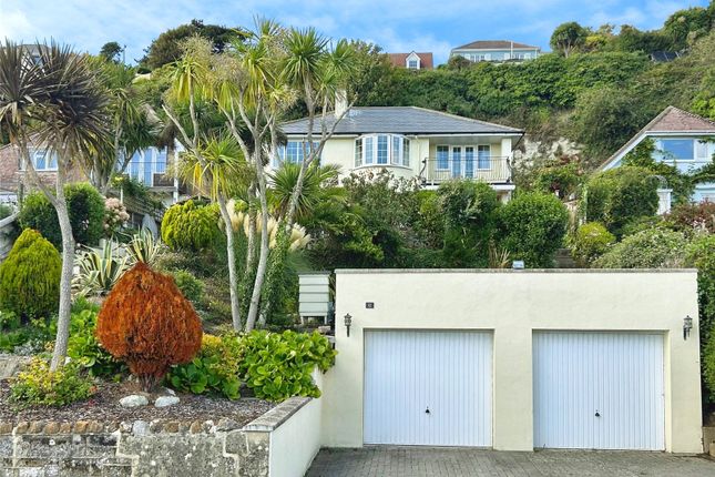 12, Gills Cliff Road, Isle of Wight photo 3