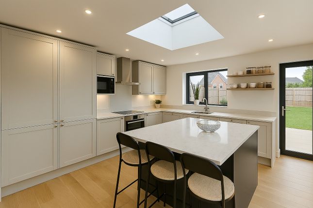 52, St. Albans photo 3