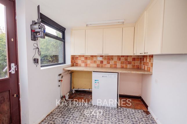 Abode, Broads Green, Chelmsford photo 4