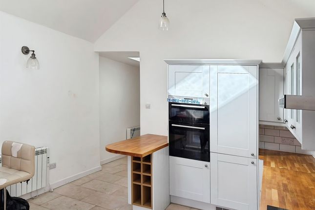 54, West Street, Shaftesbury photo 4