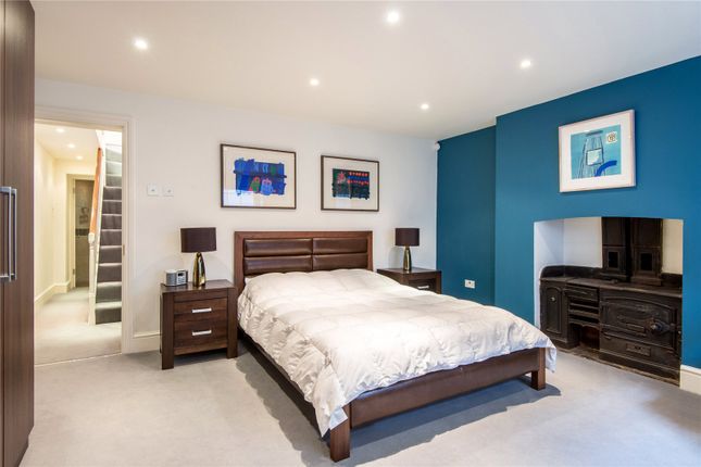 31, Sekforde Street, Clerkenwell photo 5