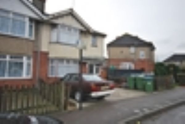 7 bed terraced house to rent in Honeysuckle Road, Swaythling, Southampton