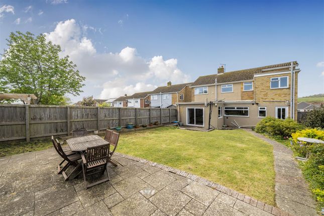 151, Radipole Lane, Weymouth photo 3