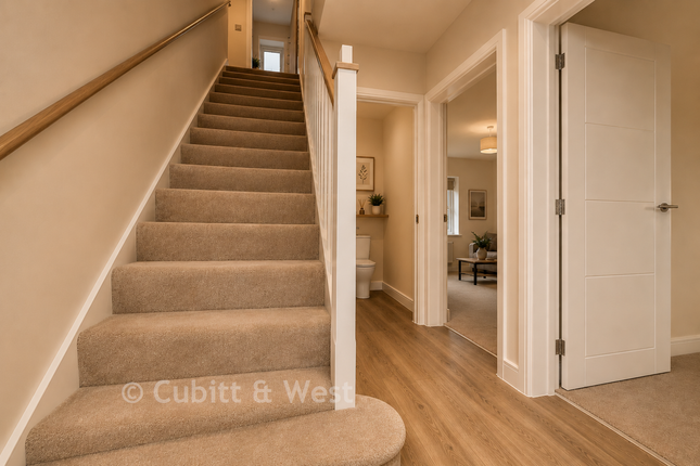 Pearmain Place, Claygate Road, Crowborough photo 5