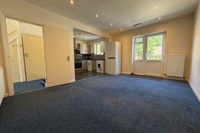 38, Grosvenor Road, Southampton photo 3