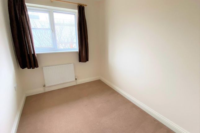 2A, Hetherly Road, Weymouth photo 5