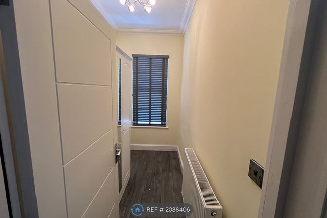 Room to rent in Lincoln Road, Peterborough