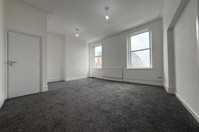 26a, Derby Road, Blackpool photo 2