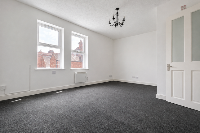 177A, Kettering Road, Northampton photo 3