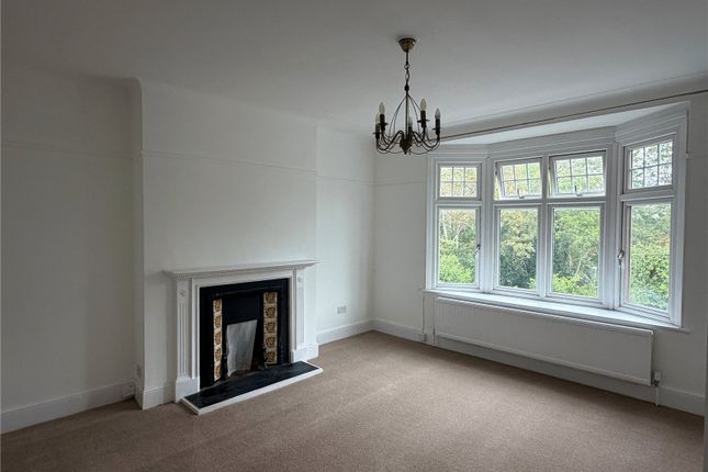 9, Hillside Mansions, High Barnet photo 2