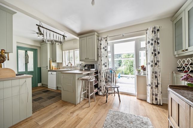 9, Broadgate Road, Newton Abbot photo 3