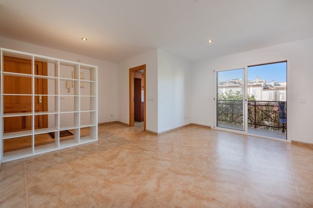 Apartment for sale in Spain, Mallorca, Alcúdia
