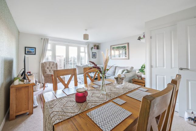 29, Foxglove Way, East Riding of Yorkshire photo 3