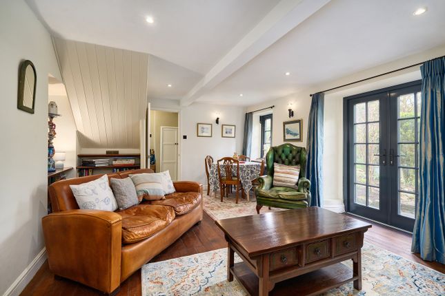 Mitford Cottage, Bath photo 2