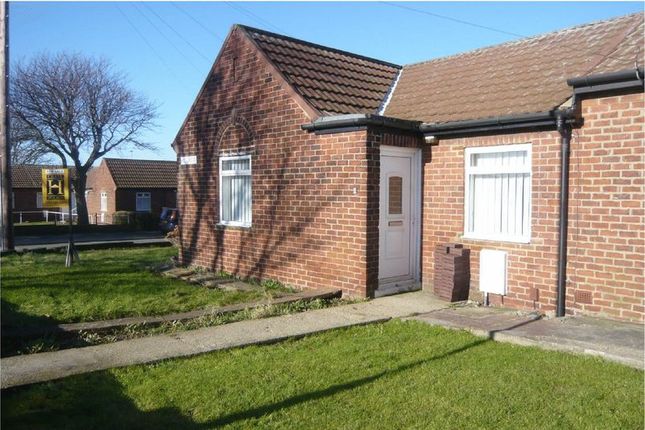 Whitburn, Tyne & Wear bungalows for sale | Buy houses in Whitburn, Tyne
