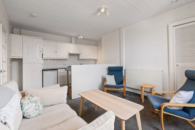 81/8, Brunswick Street, EDINBURGH photo 3