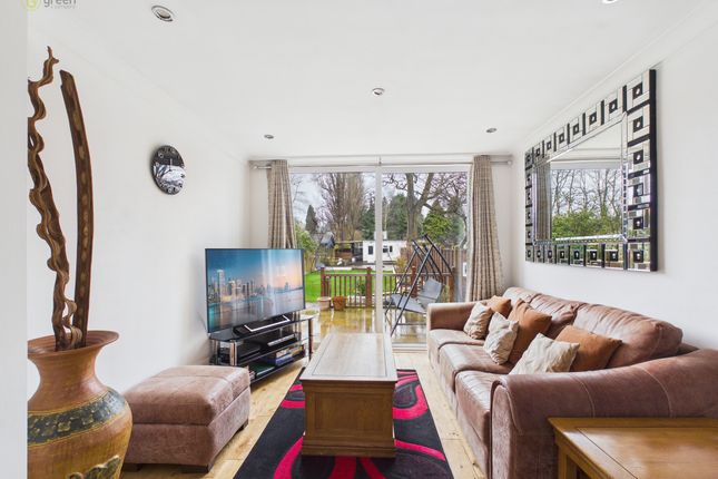 78, Cherry Orchard Road, Birmingham photo 3