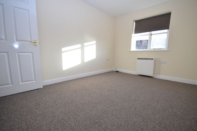64, Aspen Grove, Aldershot photo 4