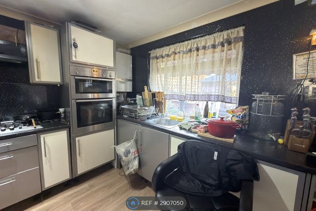Laughton Road, Northolt photo 4