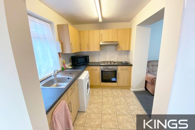 35 Burgess Rd (8)Logo