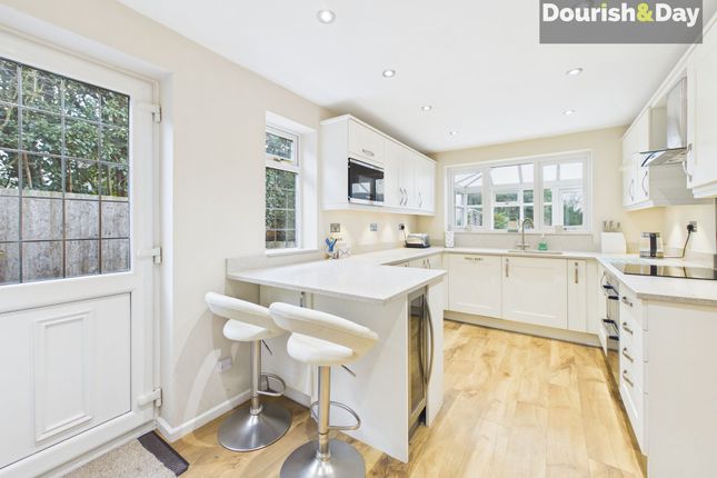 31a Horsebrook Lane, Stafford photo 3