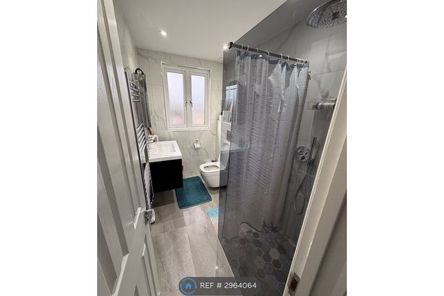 Bredle Way, Aveley, South Ockendon photo 3
