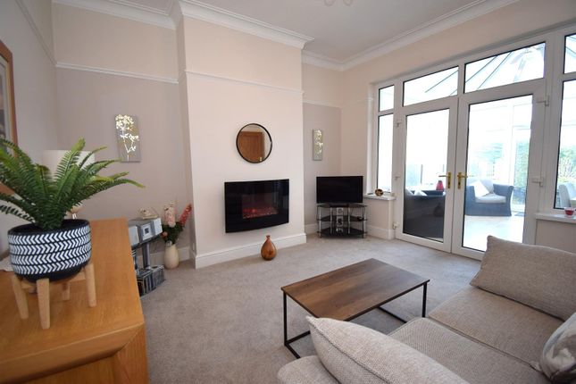 19, Sheldon Road, South Shields photo 3