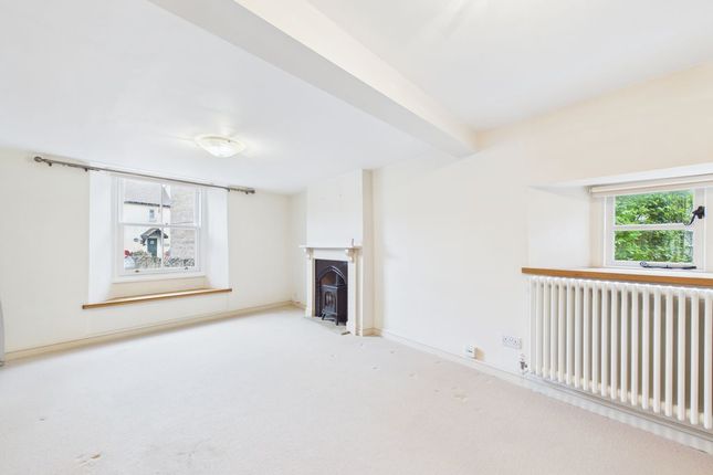 Belmont House, Sutton Road, Somerton photo 4