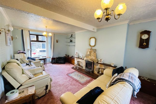 12, Station Road, Blaenau Ffestiniog photo 2