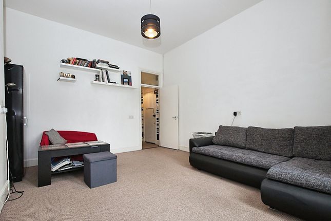 Studio for sale in Station Road, Sidcup