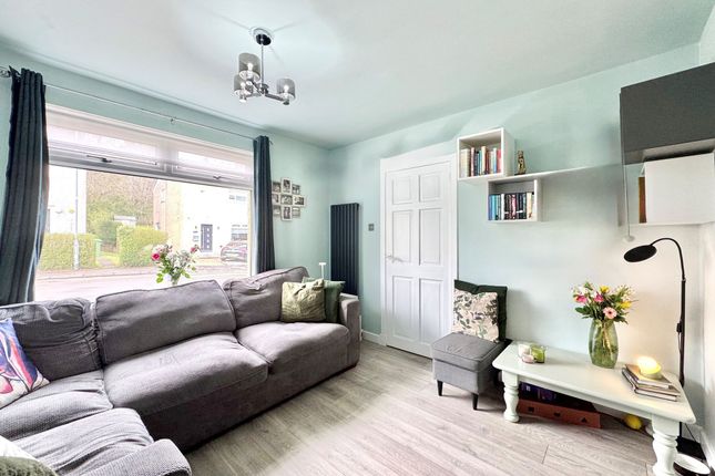 53 Faskin Road, Glasgow photo 3