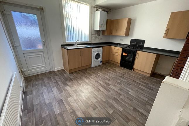 Penn St, Farnworth, Bolton photo 5