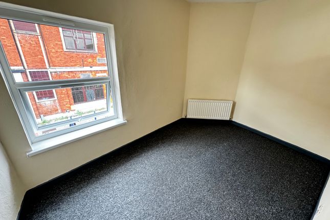 371A, Dudley Road, Wolverhampton photo 4