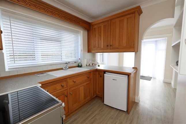 2a, Robyns Way, Sevenoaks photo 2