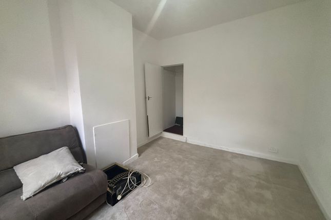 425a, Foleshill Road, Coventry, photo 5