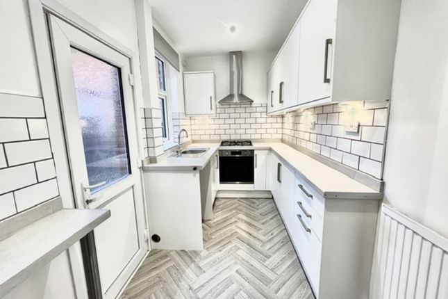 127, Bassett Street, Leicester photo 2