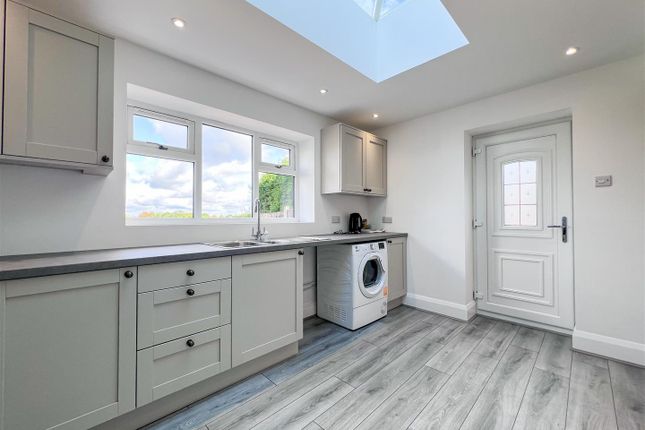 Holmlea, Leek Road, Stoke on Trent photo 4