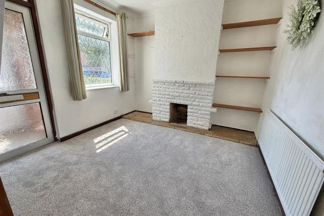 40, Alton Park Road, Clacton-On-Sea photo 2