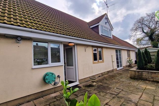Bungalow for sale in Breowan Close, Ilminster
